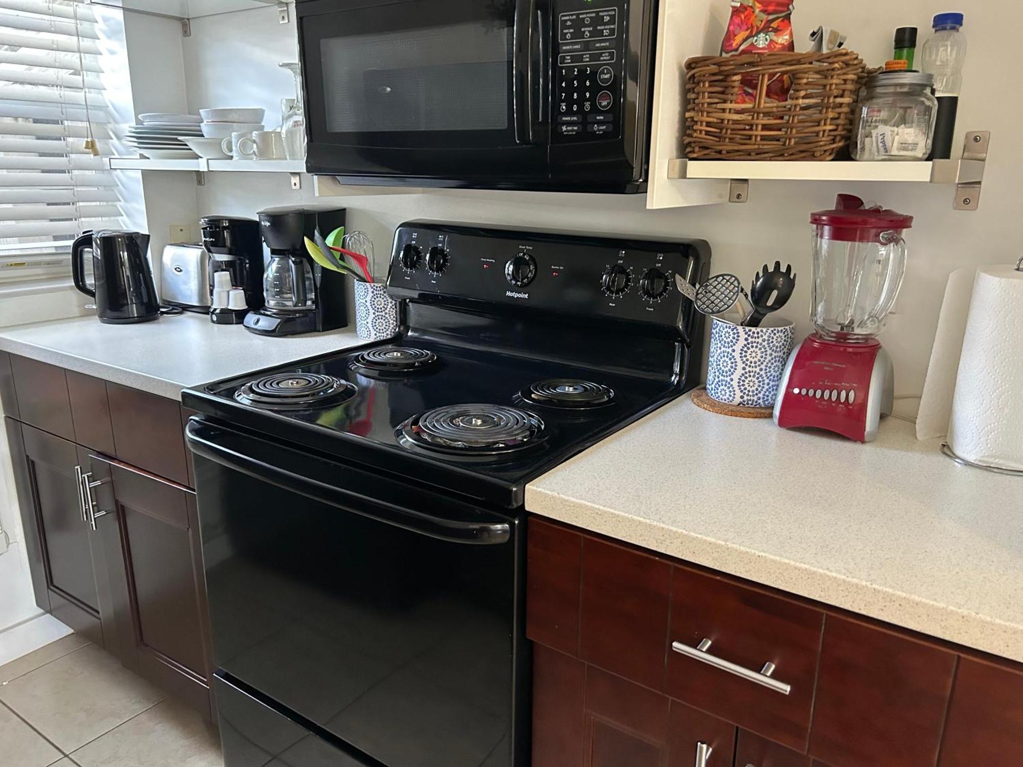 Lambert Family Beach Apartments Fort Lauderdale Buitenkant foto
