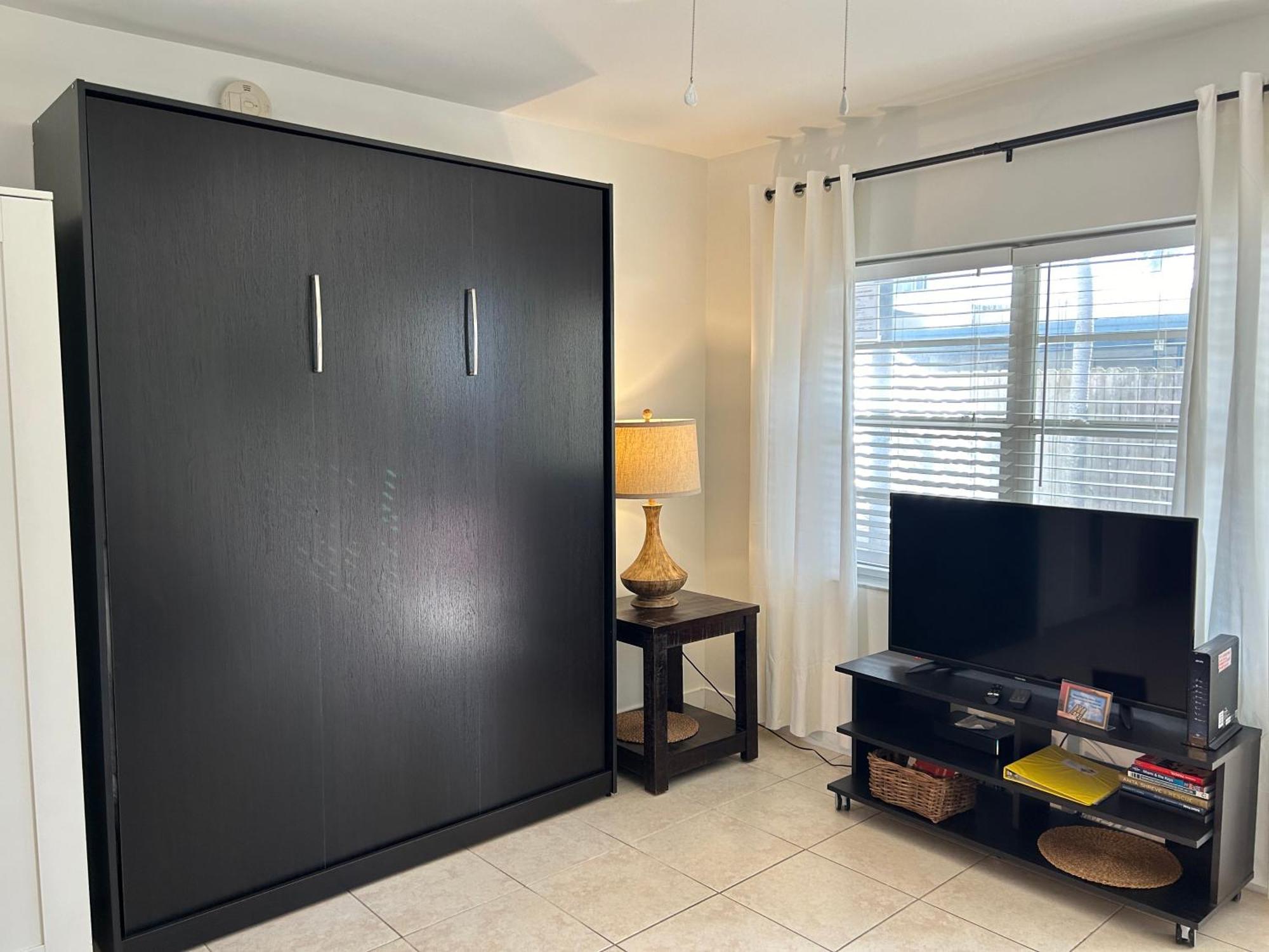 Lambert Family Beach Apartments Fort Lauderdale Buitenkant foto